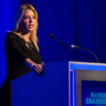 ORLANDO 09/28/16-During the Florida Chamber Foundation's Future of Florida Forum COLIN HACKLEY PHOTO