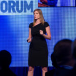 ORLANDO 09/28/16-During the Florida Chamber Foundation's Future of Florida Forum COLIN HACKLEY PHOTO