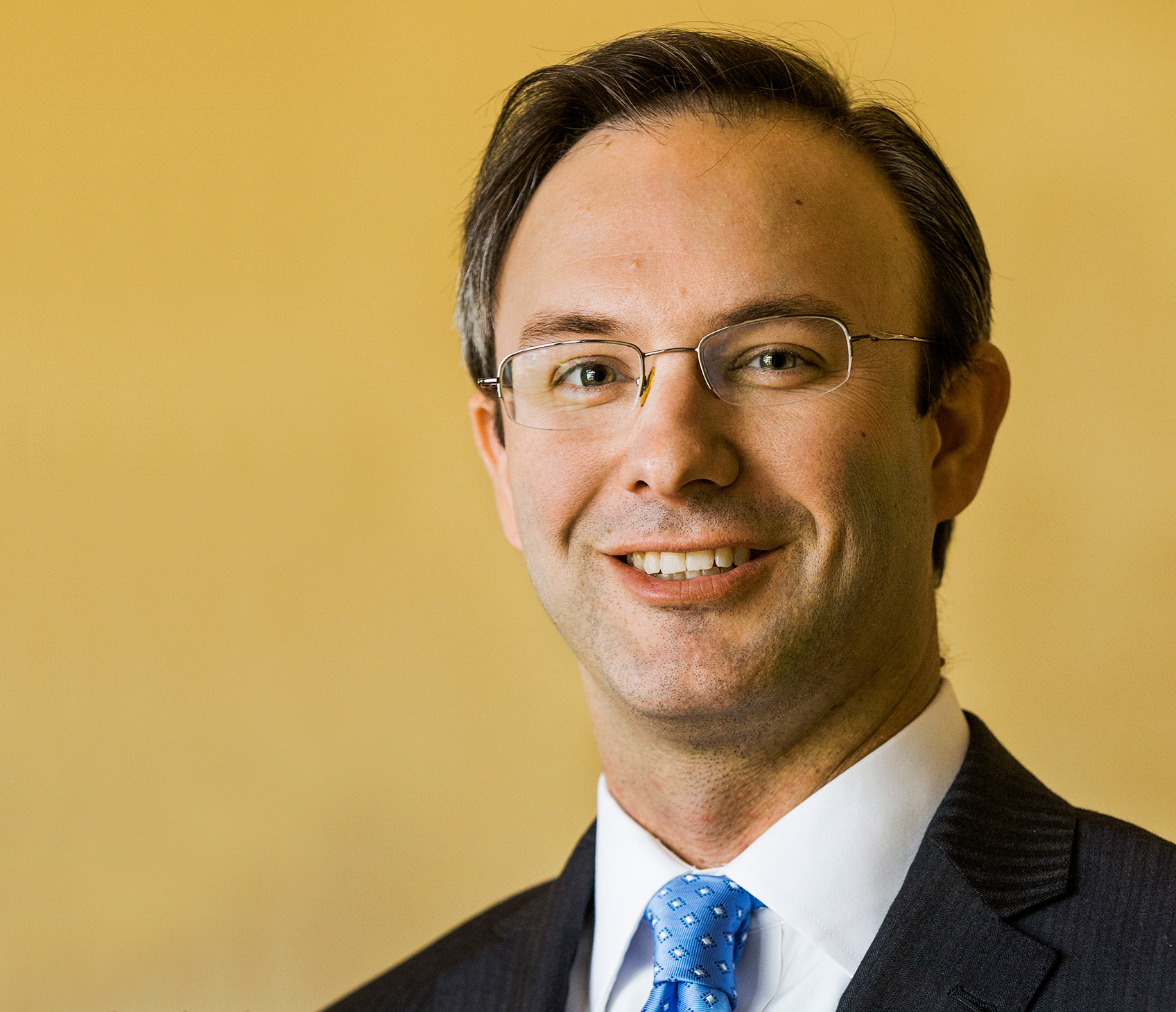 frank walker florida chamber commerce frank walker florida chamber commerce