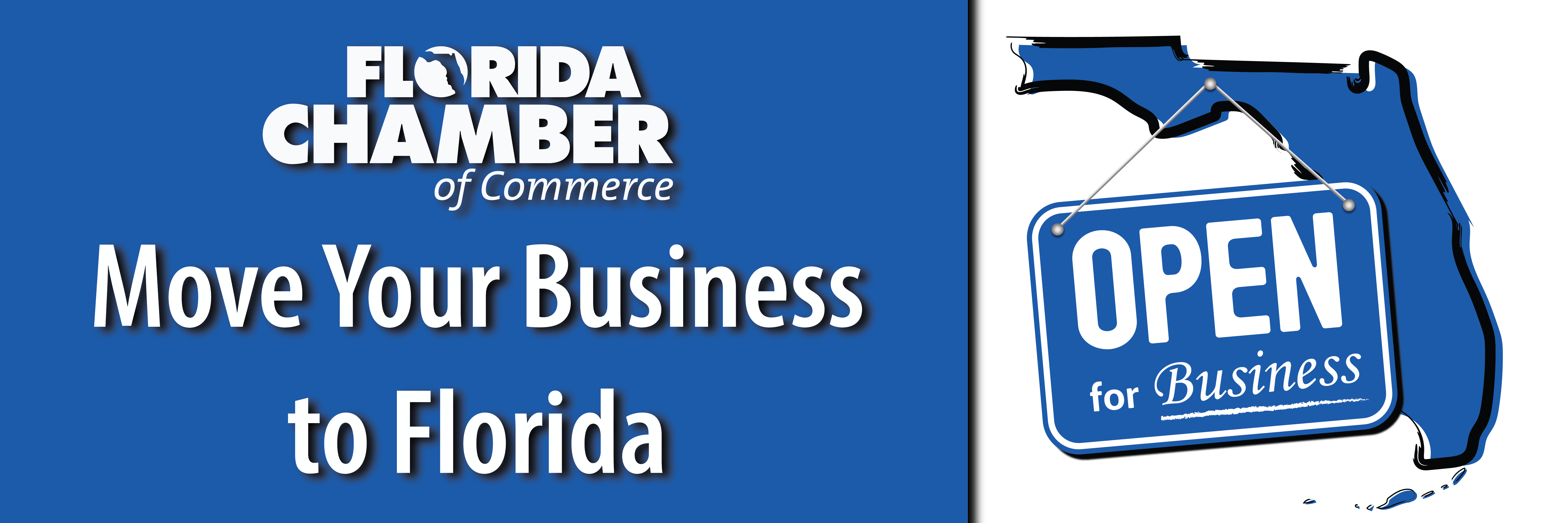 How to Choose a Florida Business Broker to Sell Your Business