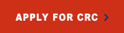 button_applyforcrc