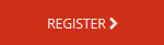 button_register