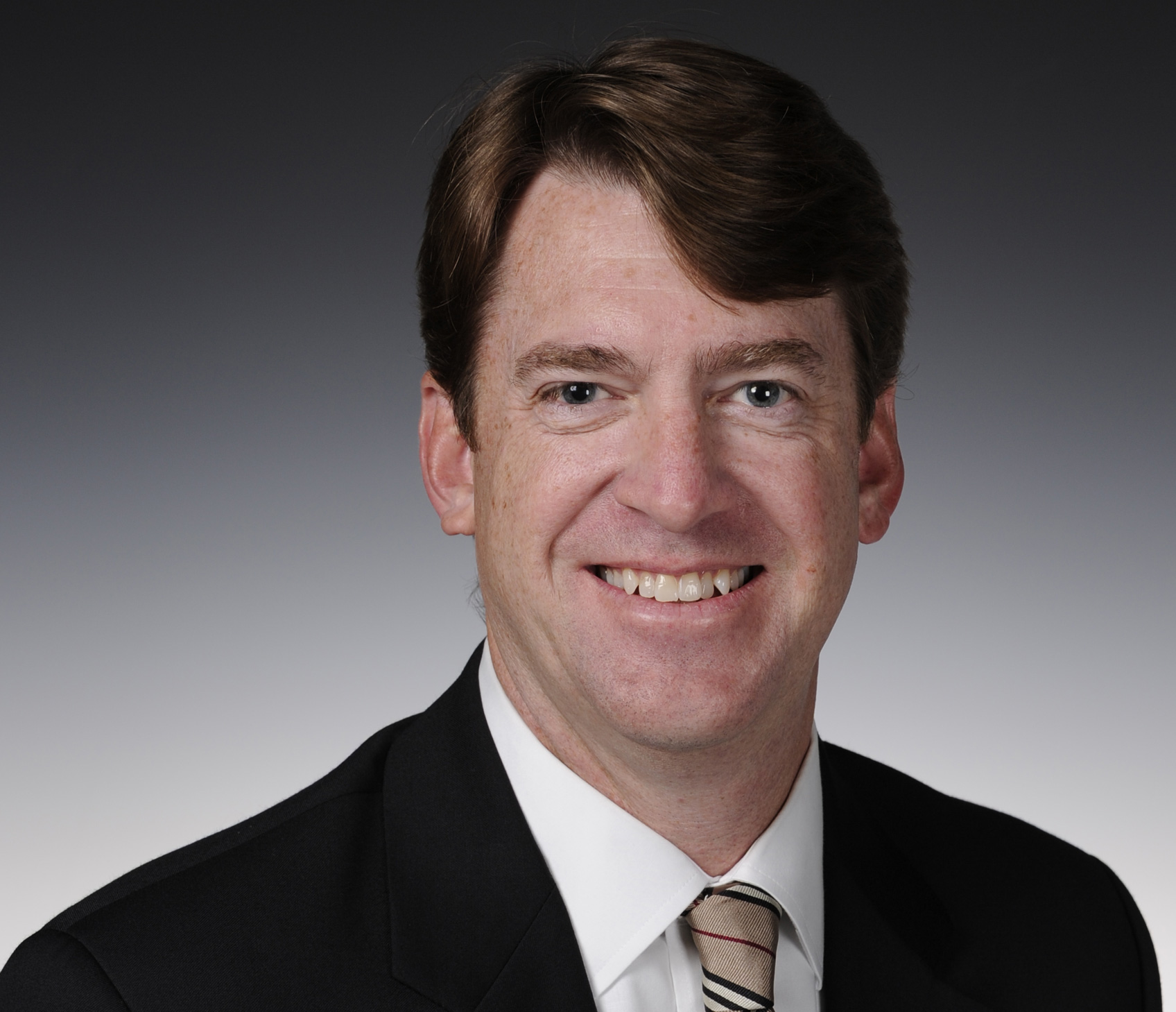 Don Kiselewski – Florida Chamber of merce Don Kiselewski – Florida Chamber of merce