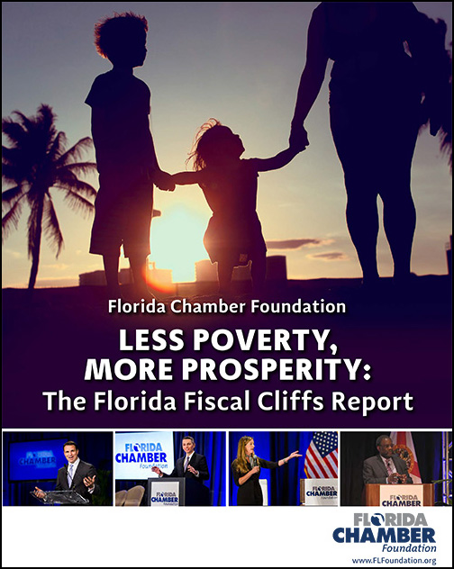 Creating a Path to Prosperity for All Zip Codes in Florida Florida