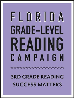 County By The Numbers – The Florida Gap Map Shows Hillsborough County has  7,913 Third Graders Not Reading at Grade Level and 62,378 Kids Living in  Poverty – Florida Chamber of Commerce