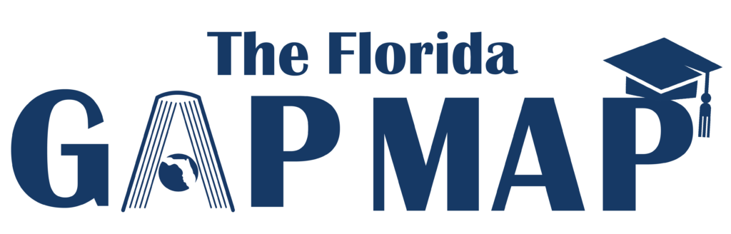 County By The Numbers – The Florida Gap Map Shows Hillsborough County has  7,913 Third Graders Not Reading at Grade Level and 62,378 Kids Living in  Poverty – Florida Chamber of Commerce