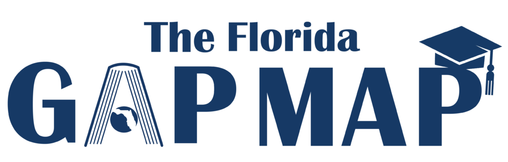 County By The Numbers – The Florida Gap Map Shows Hillsborough County has  7,913 Third Graders Not Reading at Grade Level and 62,378 Kids Living in  Poverty – Florida Chamber of Commerce