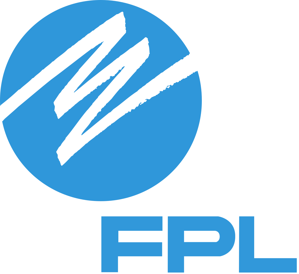 Florida Power & Light