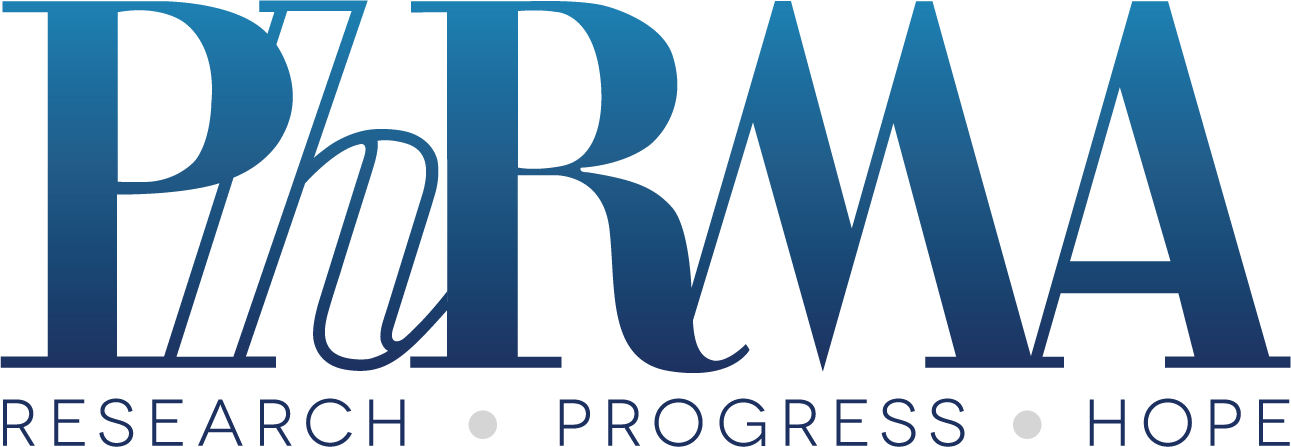 PhRMA