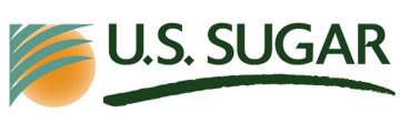 U.S. Sugar
