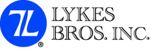 lykes bros. inc.