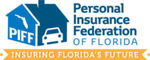 Personal Insurance Federation of Florida