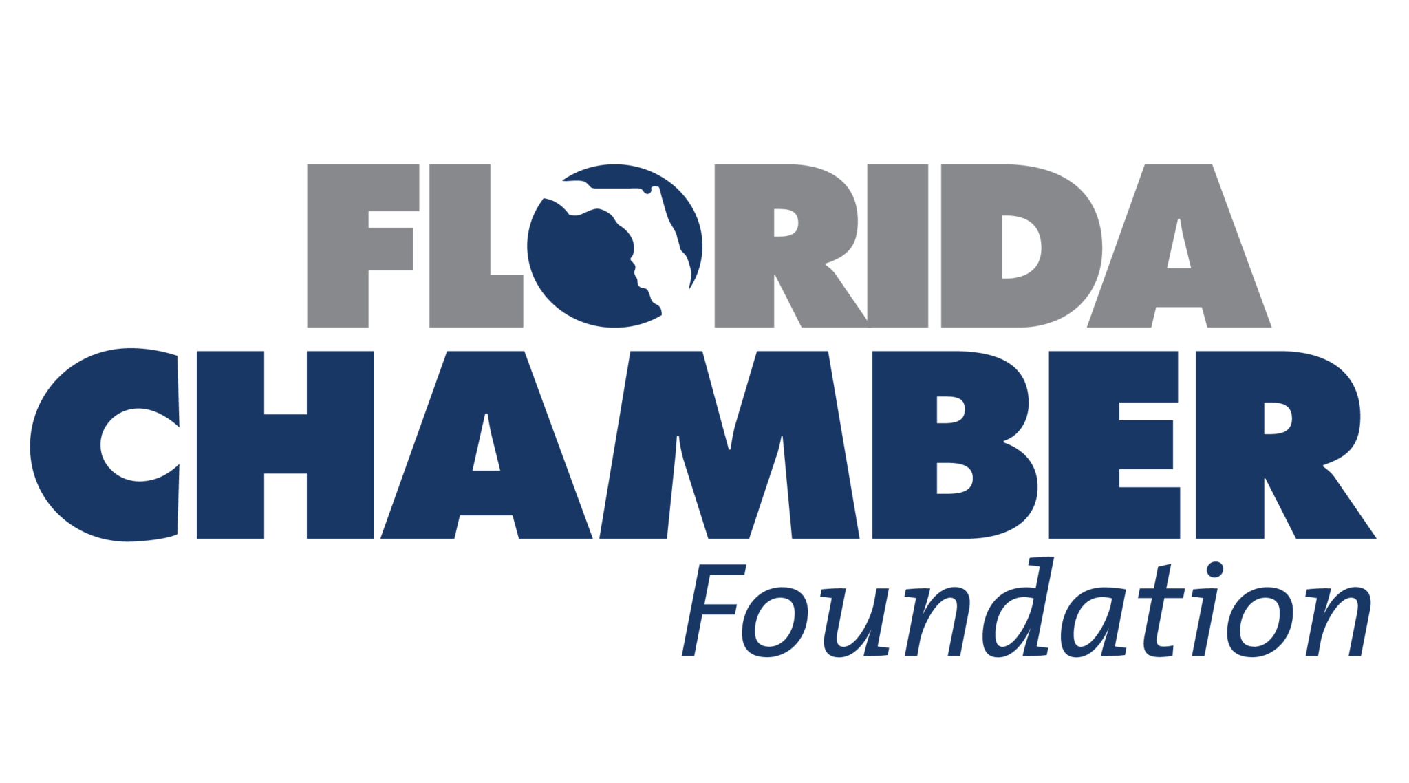 2025 Florida Business & Economic Mid-Year Report – Florida Chamber of ...