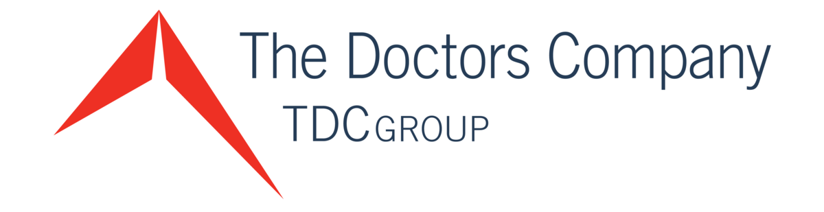 The Doctors Company