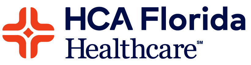 HCA Florida Healthcare