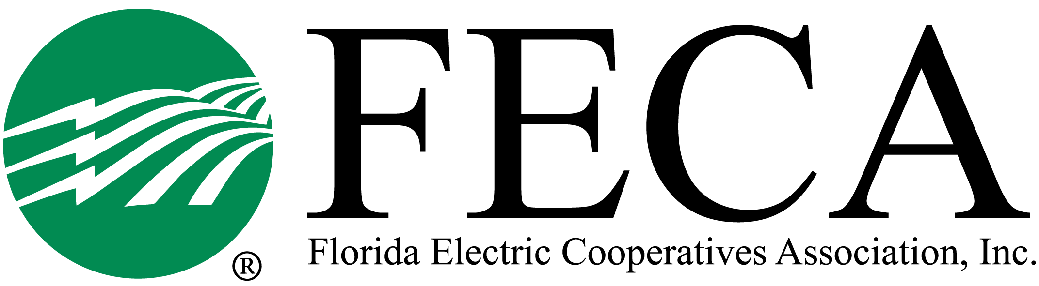 Florida Electric Cooperatives Association