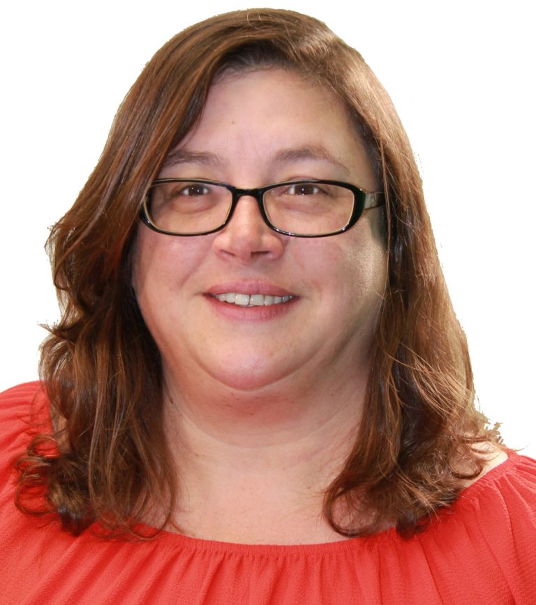 Shannon Harper Florida Chamber of Commerce