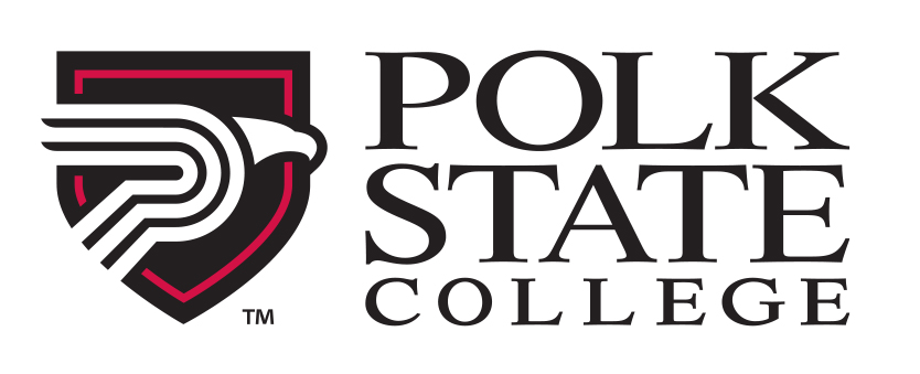 Taylor overcomes adversity to shine for Polk State Baseball - Polk State  College