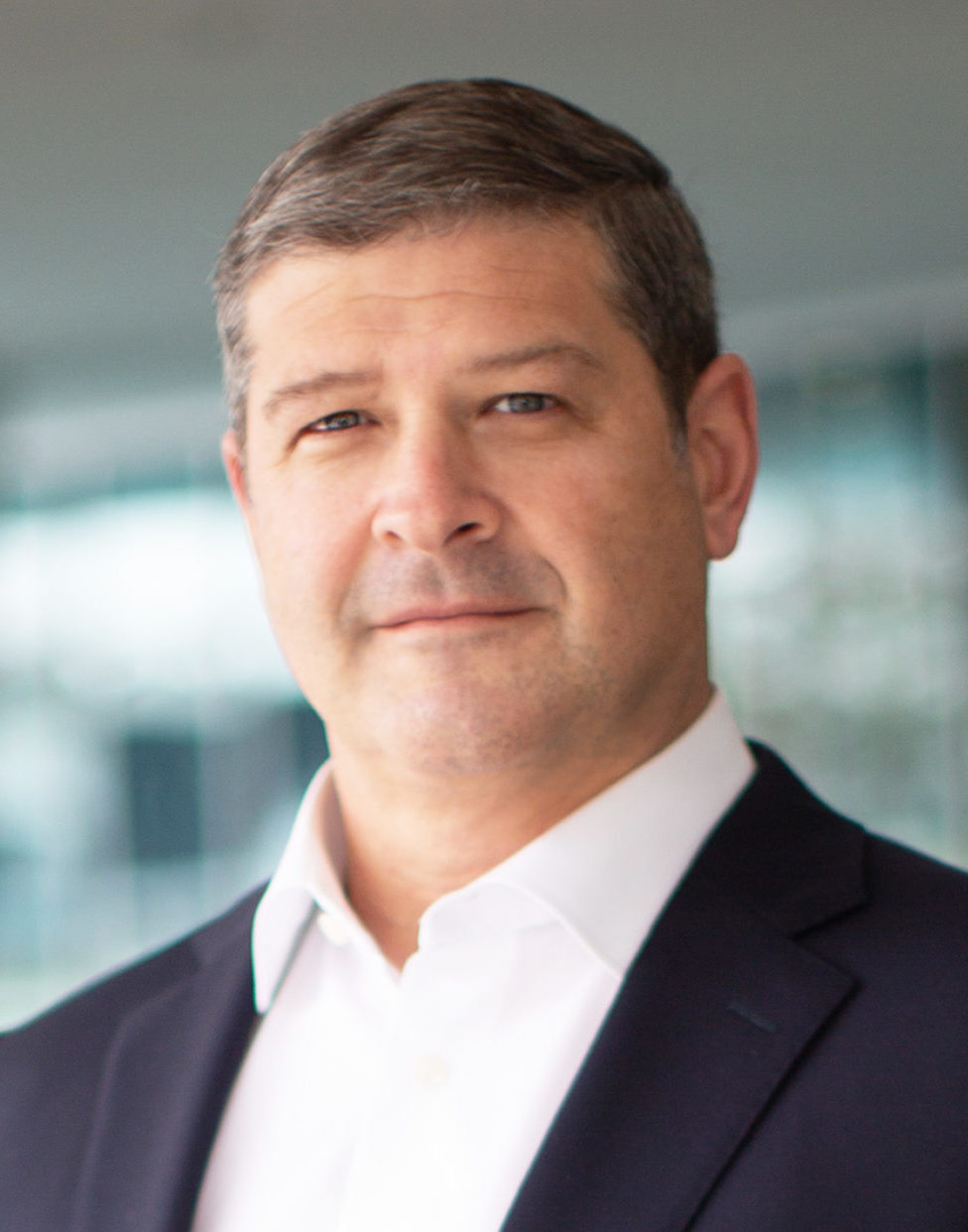 Florida Prosperity Project Advisory Board Member and Zip Code Leader