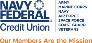 Navy Federal Credit Union