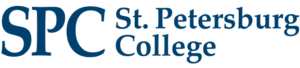 St. Petersburg College