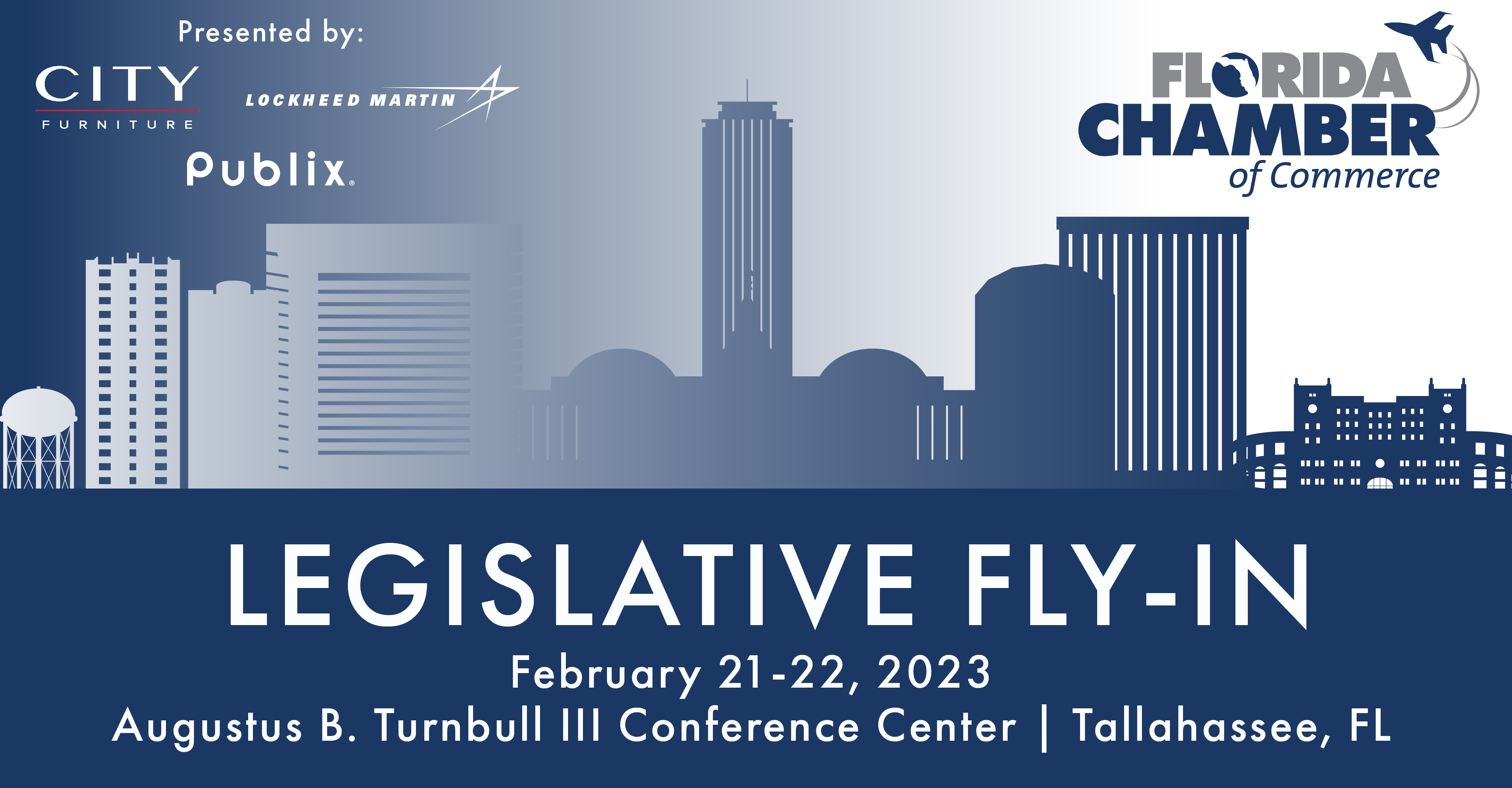 Florida Legislative Update 2024 Update Tansy Florette