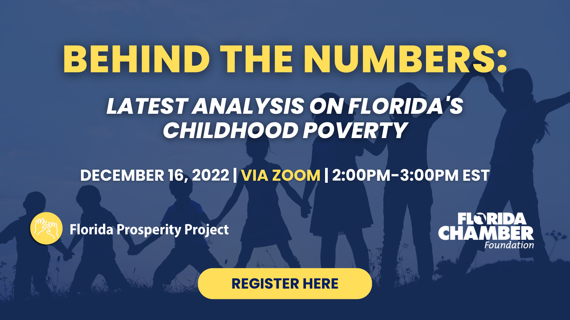 County By The Numbers – The Florida Gap Map Shows Hillsborough County has  7,913 Third Graders Not Reading at Grade Level and 62,378 Kids Living in  Poverty – Florida Chamber of Commerce