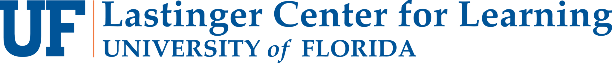 Lastinger Center for Learning: Survey to Help Better Serve Educators ...