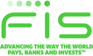 Fis, Advancing the way the world pays, banks and invests