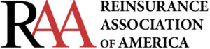 Reinsurance Association of America