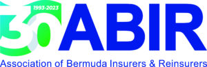 30 Years Association of Bermuda Insurers and Reinsurers