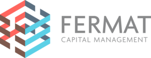 Fermat Capital Management