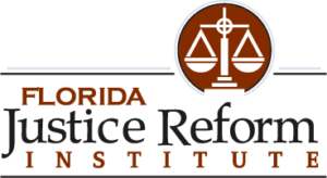 Florida Justice Reform Institute