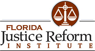 Florida Justice Reform Institute