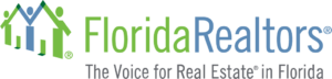Florida Realtors The Voice for Real Estate in Floirda