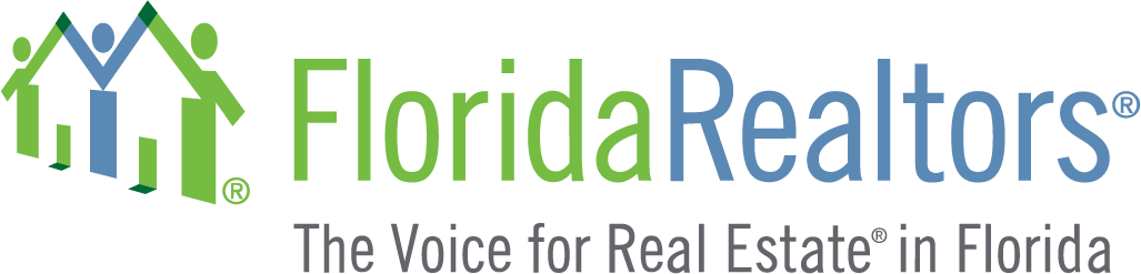 Florida Realtors