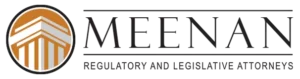 Meenan regulatory and legislative attorneys