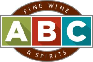 ABC Fine Wine & Spirits