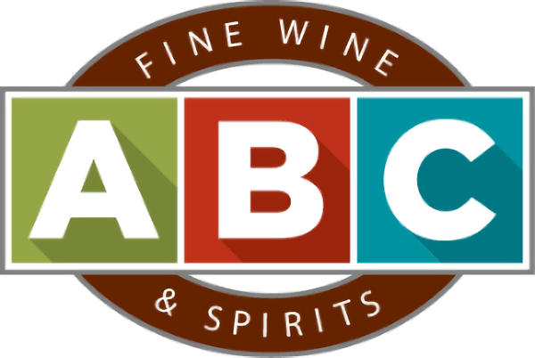 ABC Florida Gulf Coast