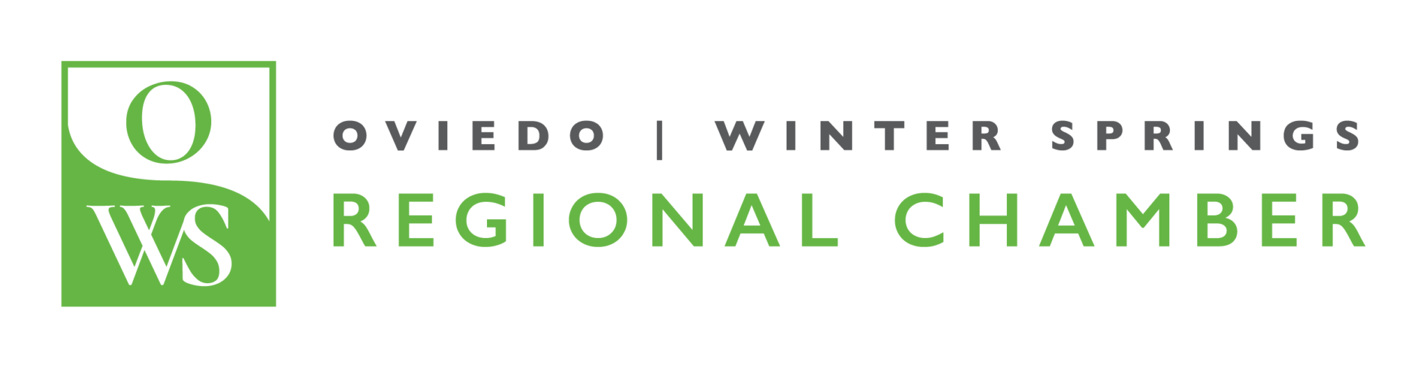Oviedo Winter Springs Chamber