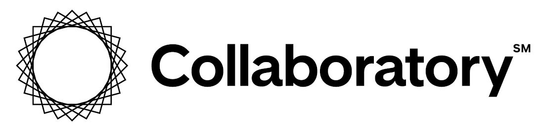 Collaboratory logo