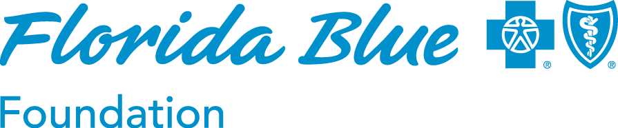 Florida Blue Foundation Logo