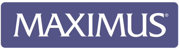 Maximus Logo