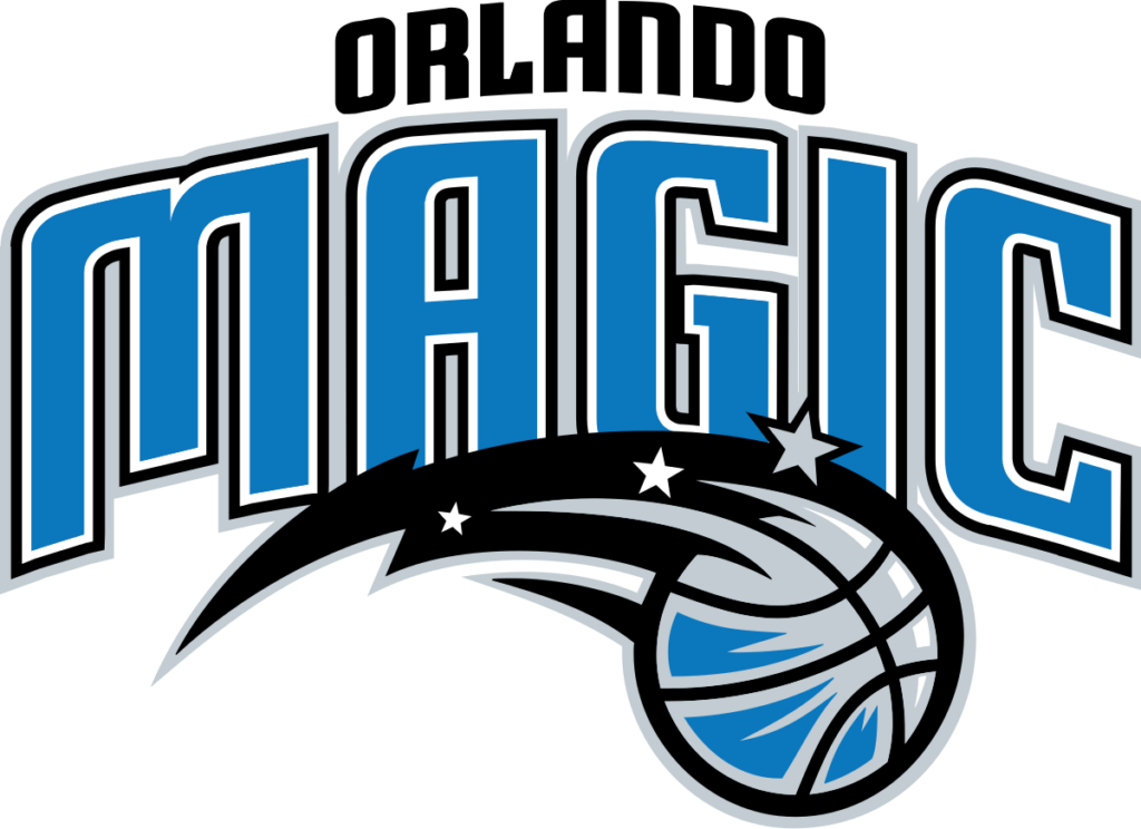 Orlando_Magic_logo.svg