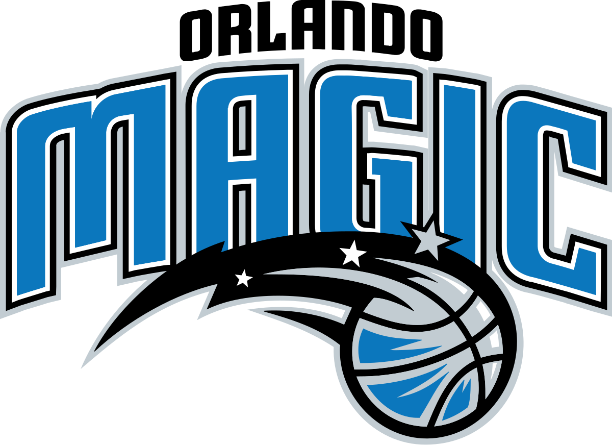 Orlando_Magic_logo.svg