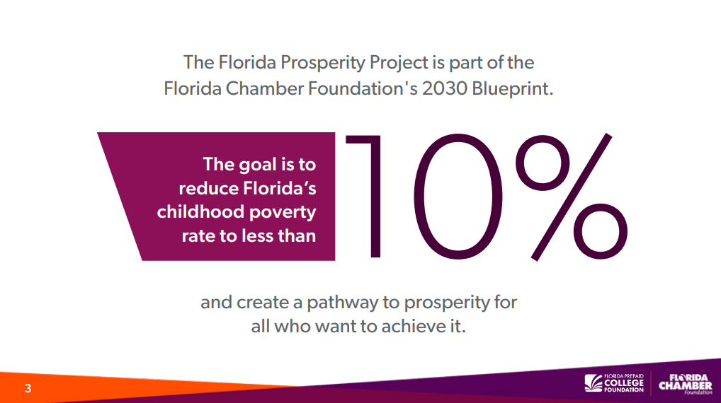 Path to Prosperity Scholarship 2