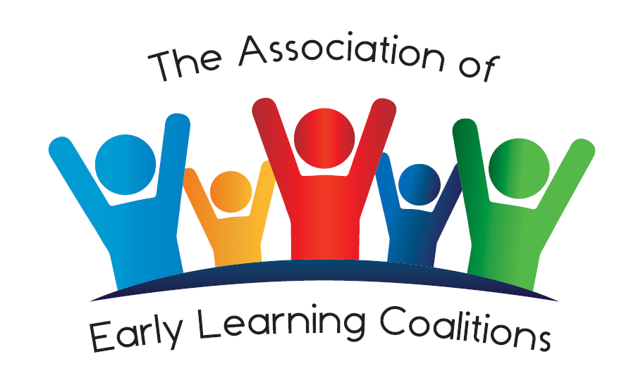 AELC LOGO COLOR (1)