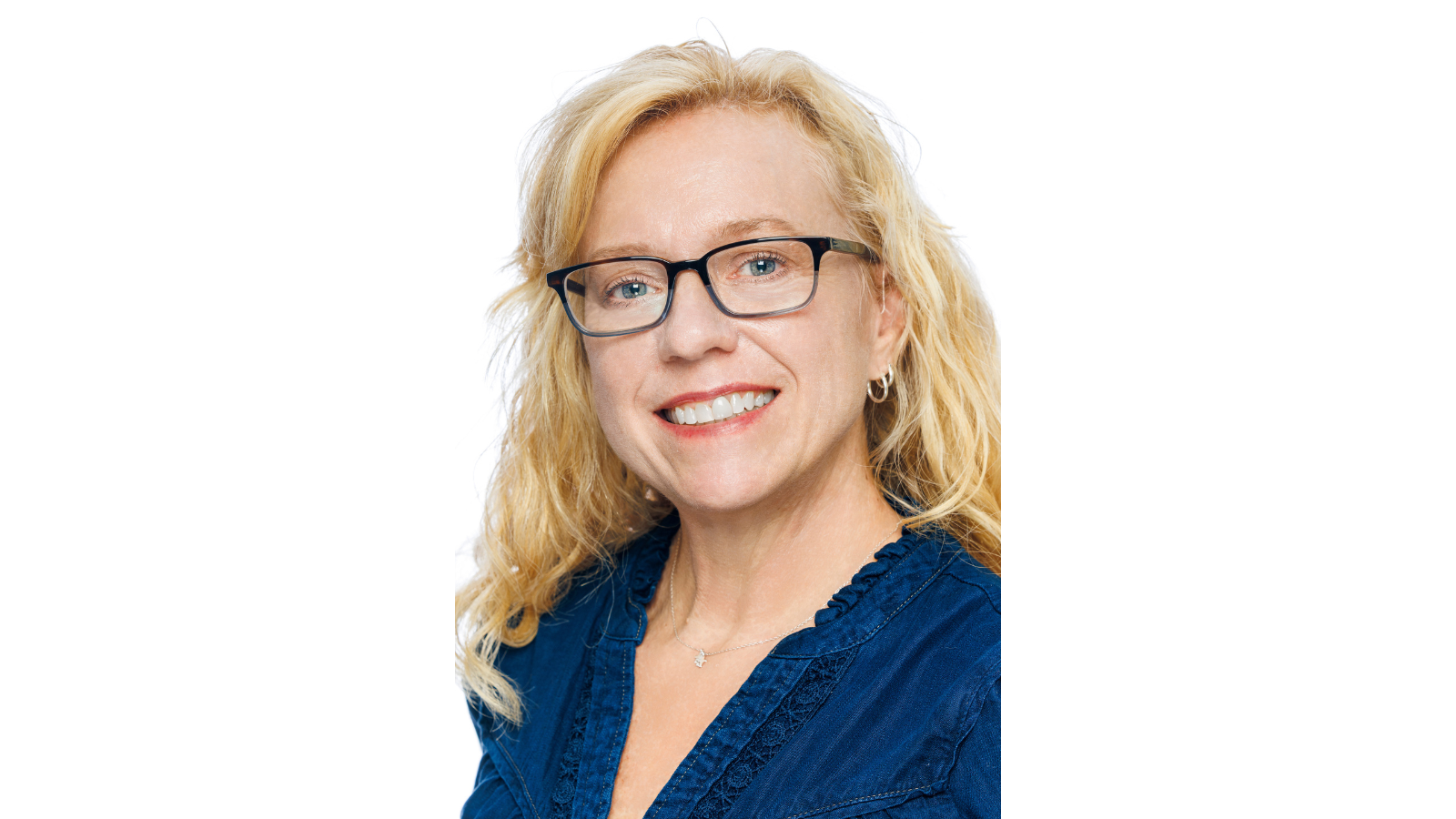 Beth Edwards