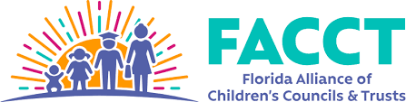Florida Association of Children's Councils & Trusts