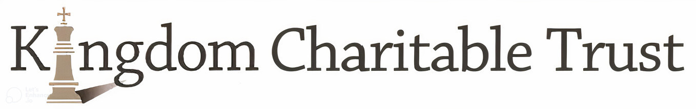 KCT LOGO